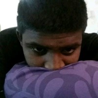 Loga Raaj