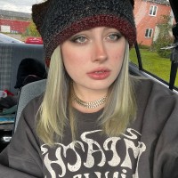 Linnéa Törnberg