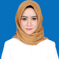 Dwinta Ayu Atisukma