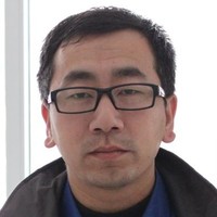 霍云涛