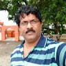 Nagbhooshan Joshi
