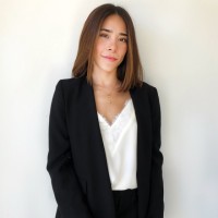 Adriana Tussi