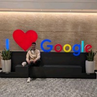 Hrushikesh Kale