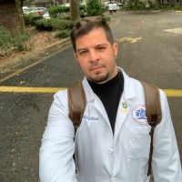 Juan P Cabrera Marcelo
