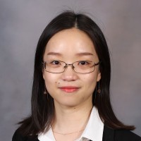 Xinyi Tang