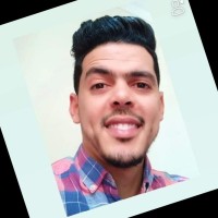 Othman Majdoubi