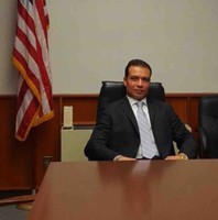 Tamer Nabil Abdelrahman
