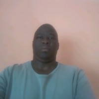 Sizwe Mbenenge Mbenenge