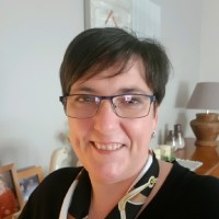 Christine Deblire
