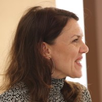 Carla Ricci