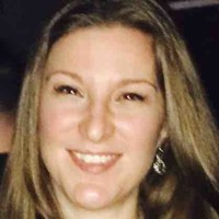 Suzanne P.