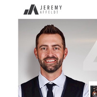 Jeremy Affeldt