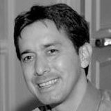 Philip Mora