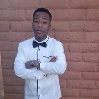 Muntuza Pretty Perfect Such Chick