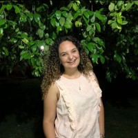 Eliana Bover
