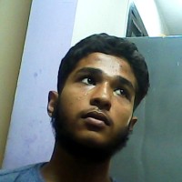 Annas Mughal