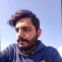 Muhammad Adeel