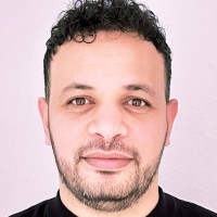 Faycel Ghrissi