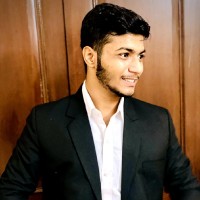 Deepanshu Goel