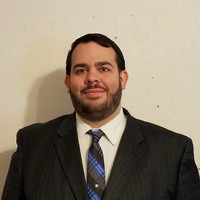 Robert Graham MBA