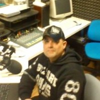 Roberto Doninelli