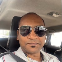 Pawan Kumar Gupta