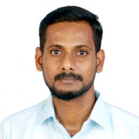 Sheikabdulkadar Rahumathullah