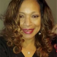 Pamela Mcneill