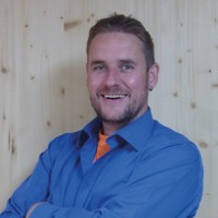 Karl Bollhalder