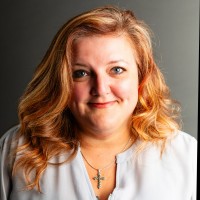 Lorie Lemieux
