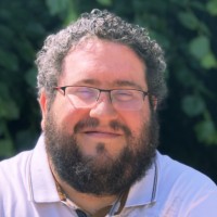 Emmanuel Bagot