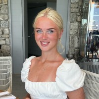 Annabelle Rayner