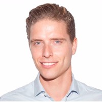 Axel Svensson