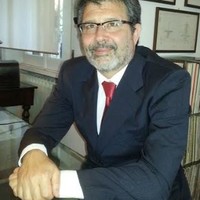 Roberto Muratore