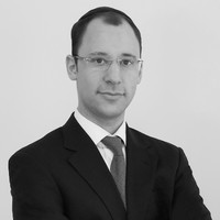 Elie Steinberg