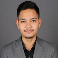 Pekik Sih Baskoro