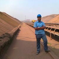 Roshan 8686702141