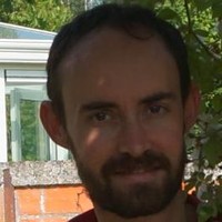 Jean-philippe Francois