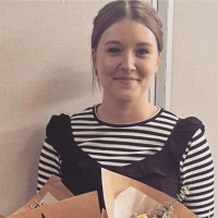 Maria Imperatore Ilsøe