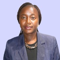 Ejiro Onome Edhughoro
