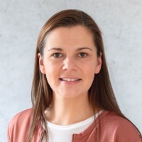 Monika Adler
