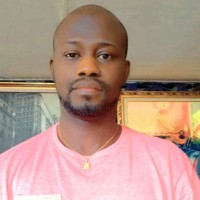 Ephraïm Ndoua