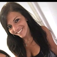 Daniela Scala