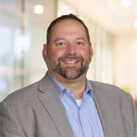 Stephen Lee
