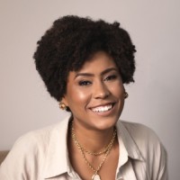 Ana Santos