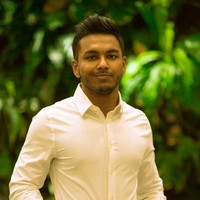 Shatil Masud