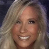 Amy Barrozo