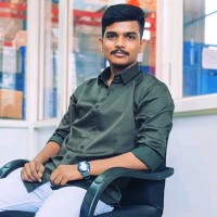 Rohit Tobare