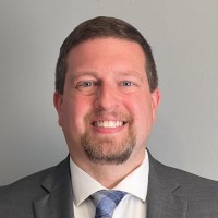 Glen Gautieri