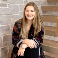Kendall Wachtel